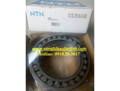 BẠC ĐẠN 24028EMD1